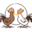 Site icon